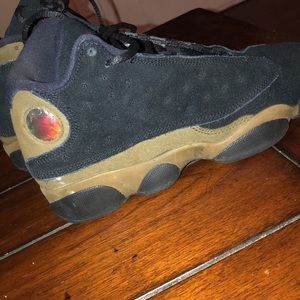 Boys size 4Y